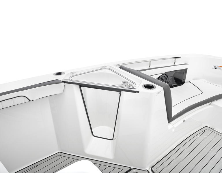 BAD85A78-8EDF-4449-B4DF-B71C58FBB016