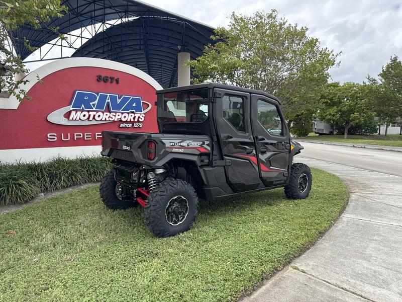 BB11221F-9876-408A-8ECC-11383727FF0C