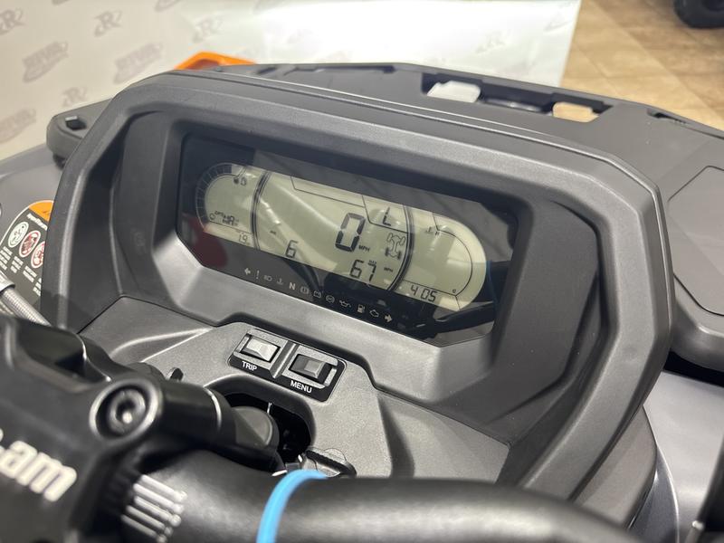 BB650F26-F269-4424-A4F3-D69B35BEC281