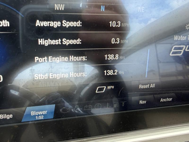 BBB29C44-A2EA-4E85-B159-42D354CFBD5D