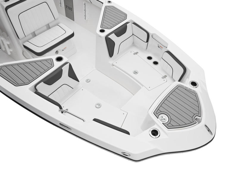 BBBCC8BD-0A1D-436E-AB87-955BFC397146