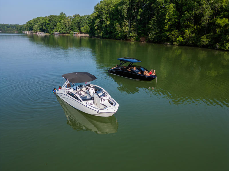 BBF06B45-EABB-472C-AAE0-6DC532E768C5