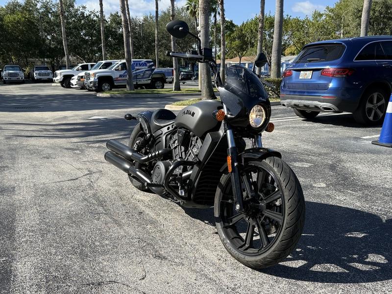 BBF7903E-5626-4591-B336-98D19BBC271C