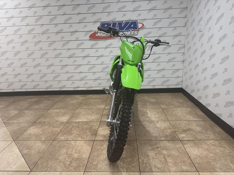 BC5CBD46-EB44-4BB5-B6AC-FA057DEDD0C6