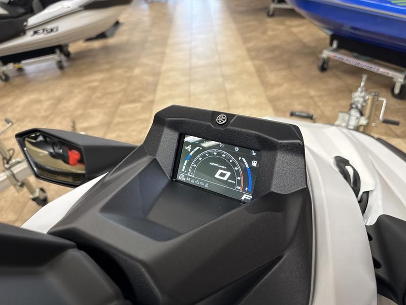 BC8018CF-0881-4D1B-9187-2F9AAFA07026