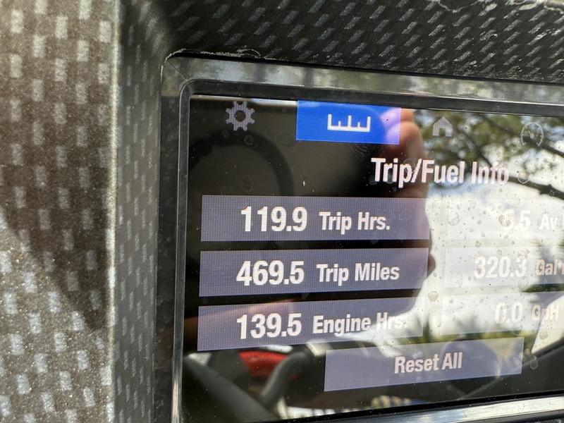 BC9B9D80-9A95-4011-9F84-A81AC0EAAC30