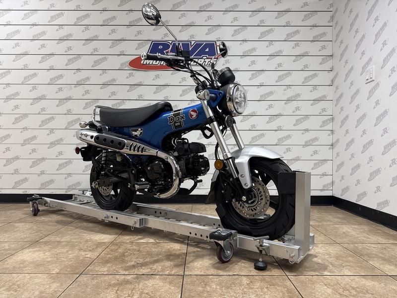 BCA1277F-C77D-4BF8-906D-49759900491C