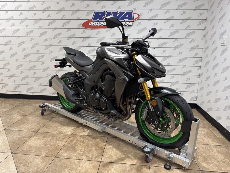 BCB2EF12-AFC8-4C23-B006-04815C4D9D50