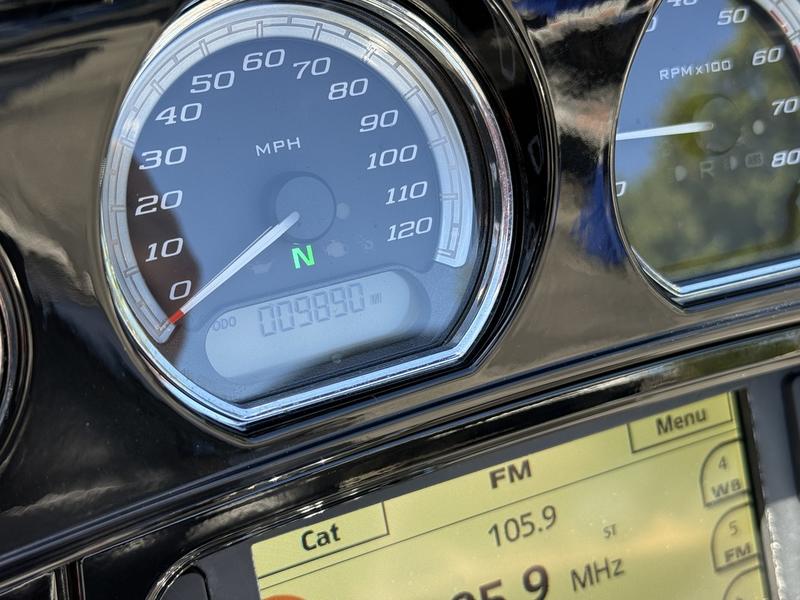 BCEF5F2E-2D39-4B3E-B36F-DA30911E0BDA