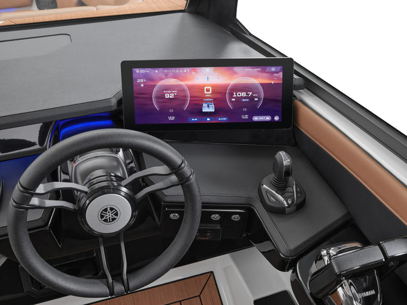 BDF05882-FEBD-4766-84D1-233B7E78501A