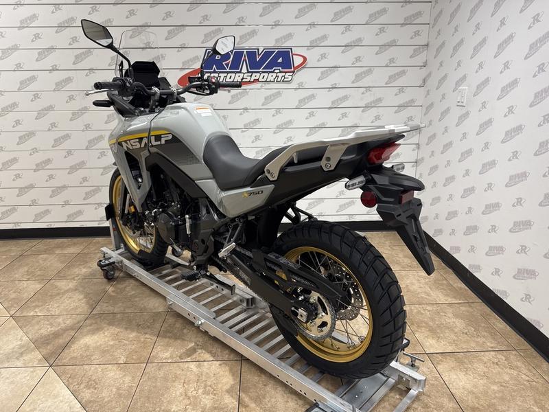 BE0CCDB5-9654-4769-9056-37099917A6F4