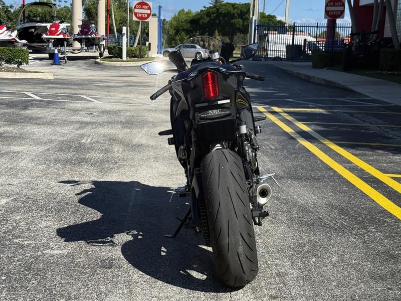 BE6B623B-DCD0-4E04-B5BB-5F928F97EE6C