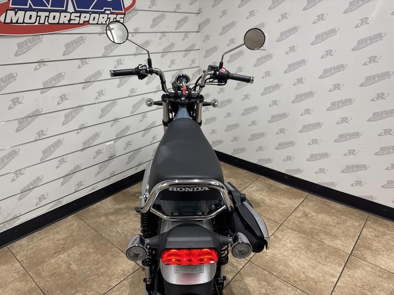 BECF6B22-D7E9-49F4-B2C2-924588F52E3B