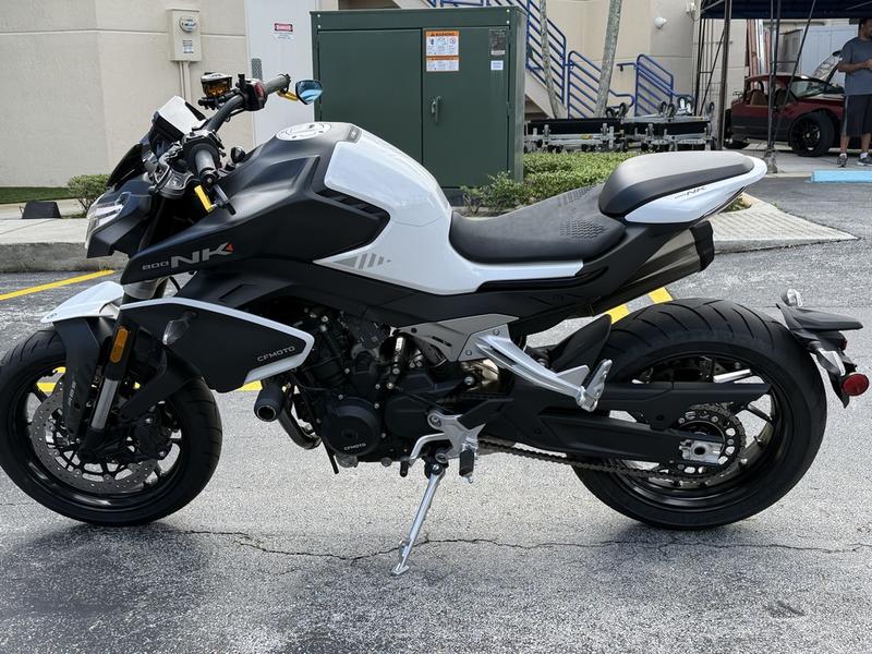 BED54D01-6CAD-4F3A-9DAA-0E6B93B604D2