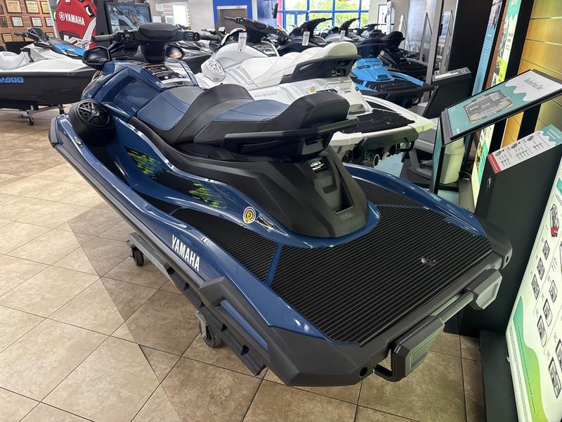 BEDF87B6-16E6-4B92-9AE4-1FCAFBA31CF8