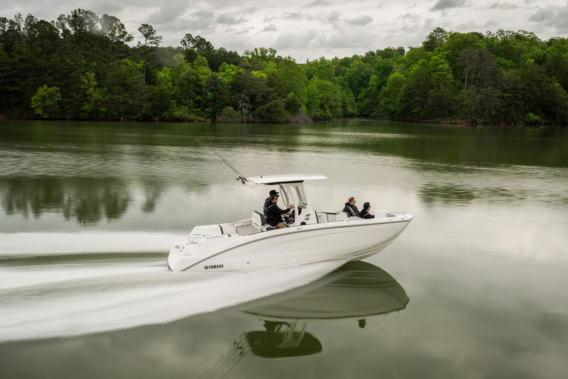 BEE6BB3A-C067-4EC5-9F82-303FE282943E