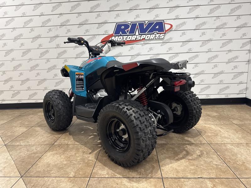 BEFD9F9D-C53C-462B-9193-0BDC43BBFCD6