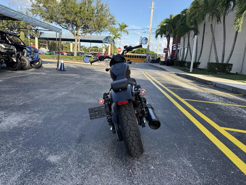 BFB02CDD-73D6-4E94-98C2-C1749DCA11A9