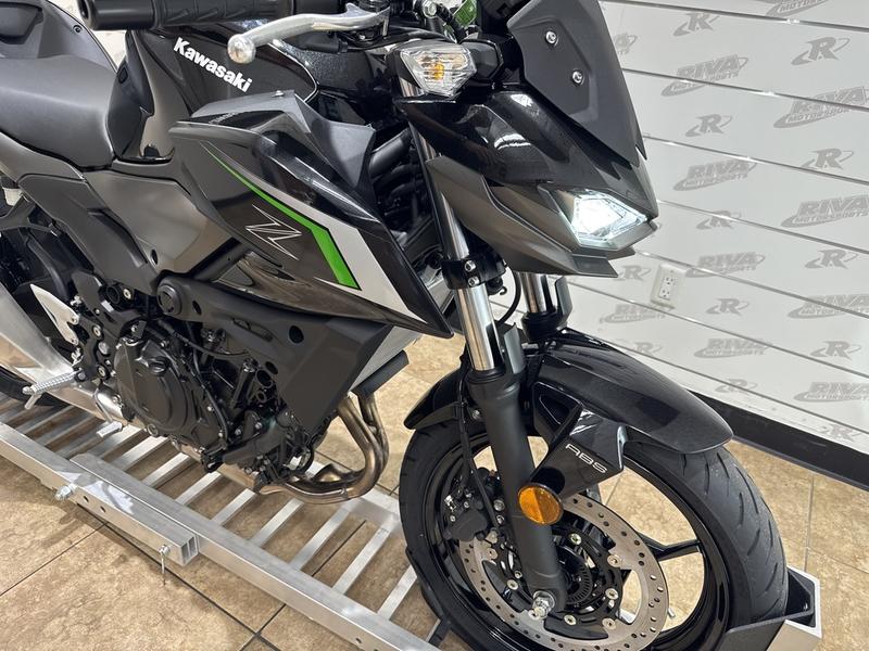 BFB0F96A-4186-4F76-A97C-84CE05FFA912