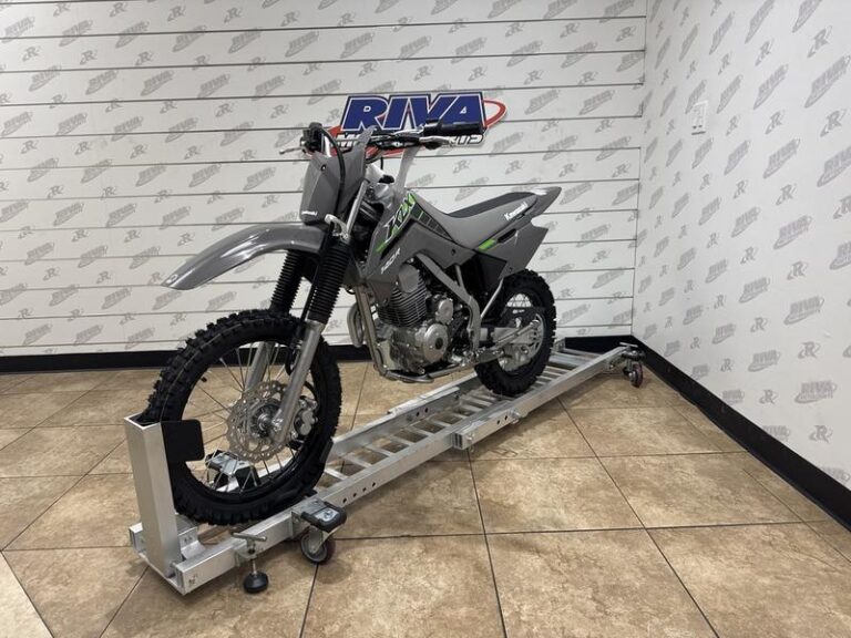 C071542A-38E3-4EC9-A369-051F2F2B3B13