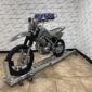 2025 Kawasaki KLX®140R