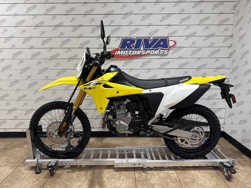 C08D2FB1-6469-4138-A40F-84165E8F7928