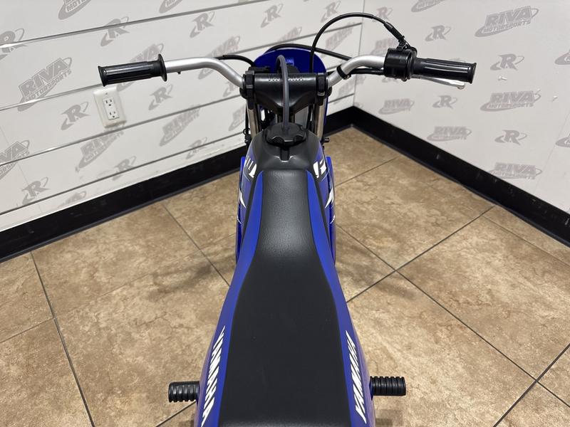 C0967E5D-3C87-47FD-BCFC-2D0E1B94E5ED