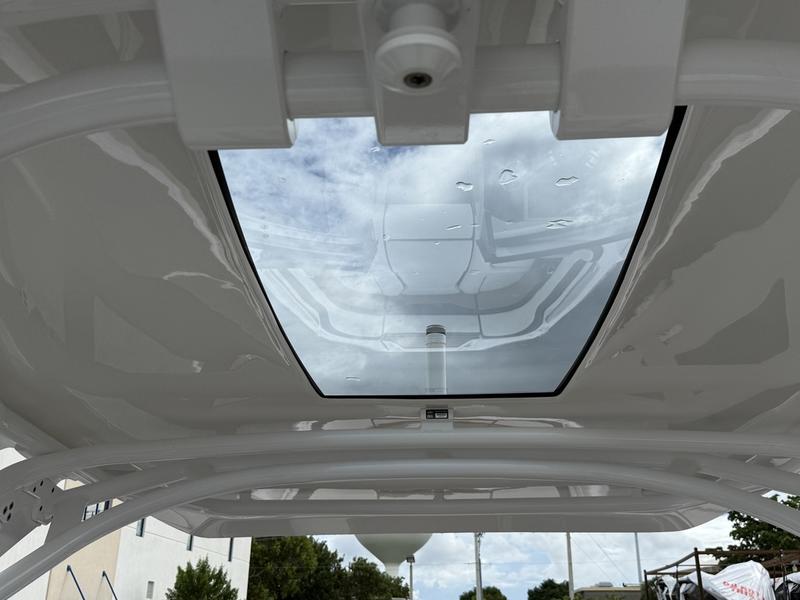 C0B1B4AD-913C-4DB1-B9EE-710232560CBC