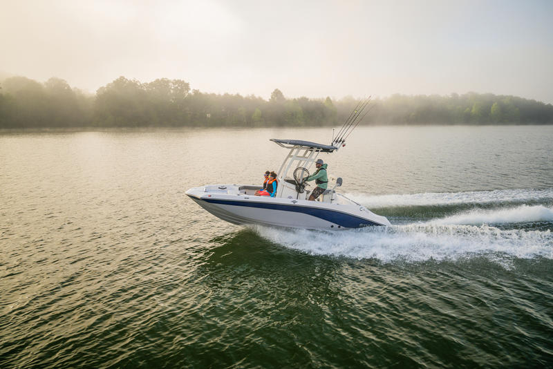 C0F5FE96-03D8-488E-A6E5-B6A8F1E8D816