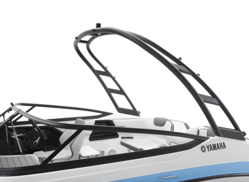 C166F560-C863-4298-A4DD-4CB0620A81CE