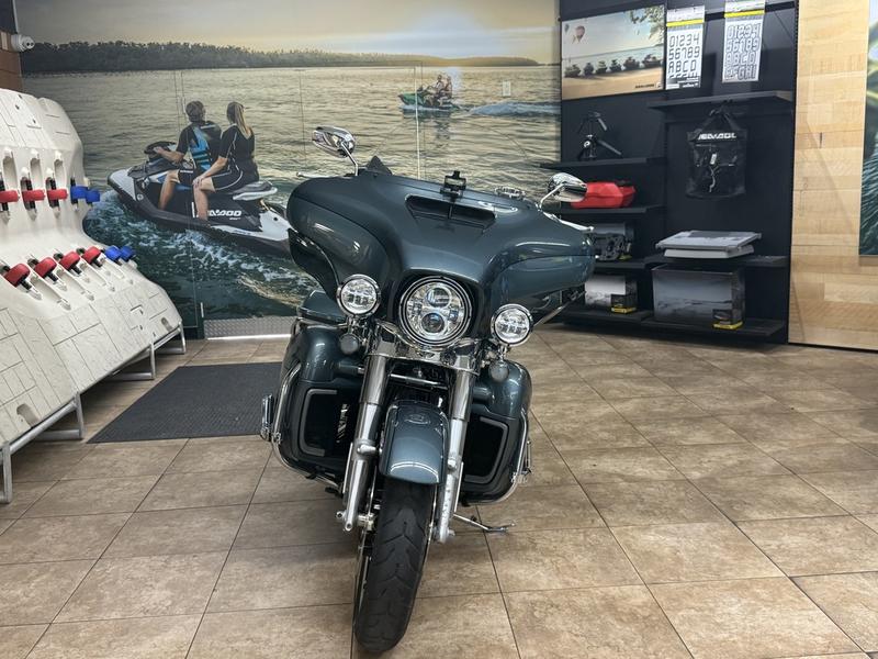 C17E53FE-DCB2-4172-A5E8-16FB577AD3B3