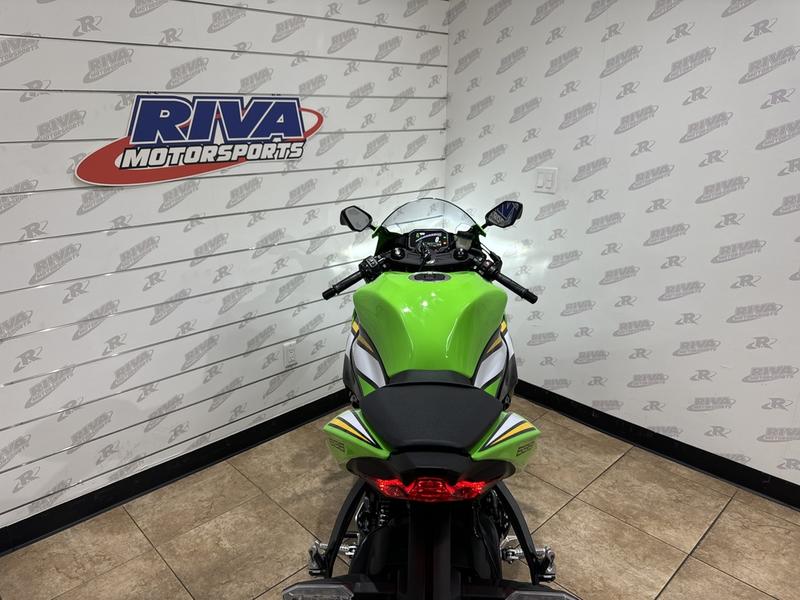 C19D7CB4-2288-4102-8E46-60F586899280