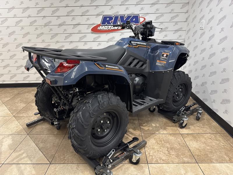 C1E844FA-DD79-4440-A57A-172AB8CA6AF3