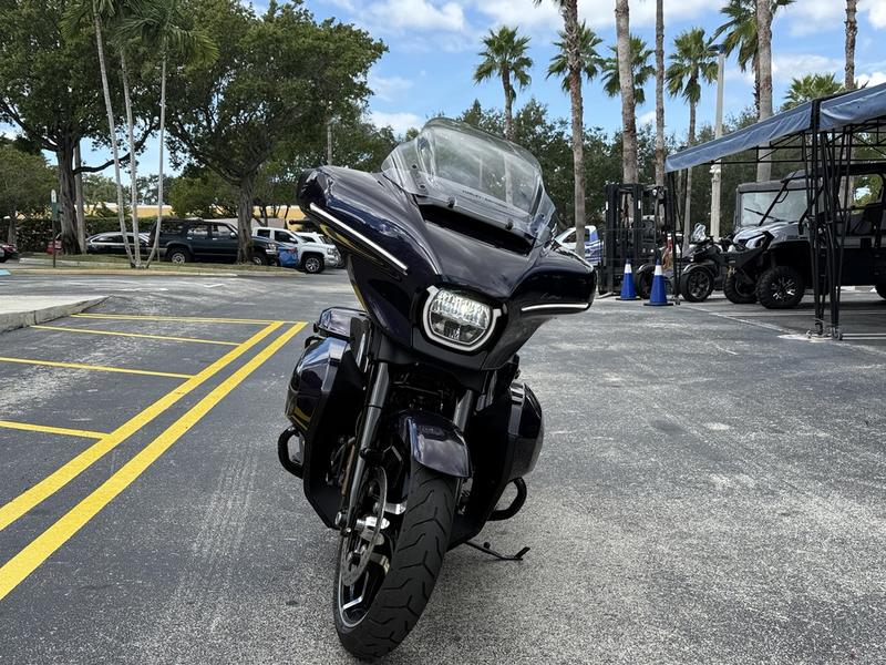 C209F009-3F51-4289-B7CC-DEE3FB20DA92