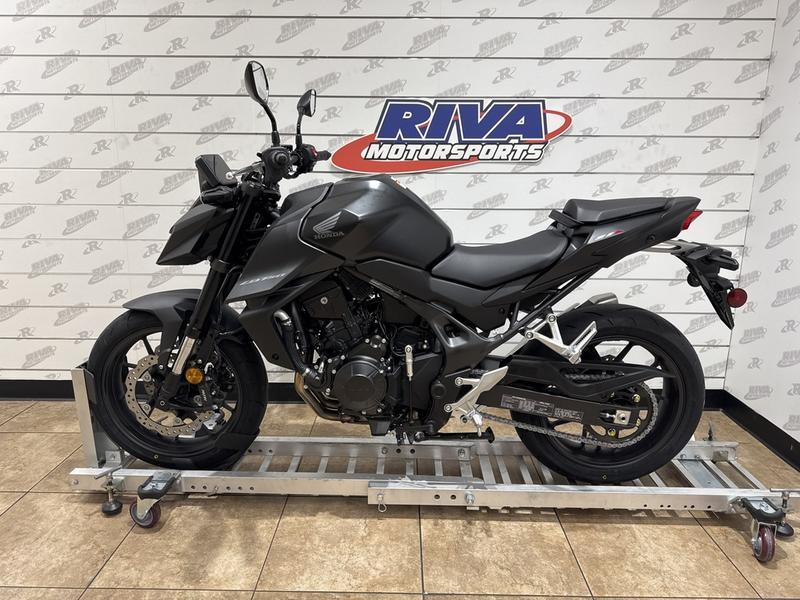 C22452B6-3021-474E-A4B1-4A446BCC4662