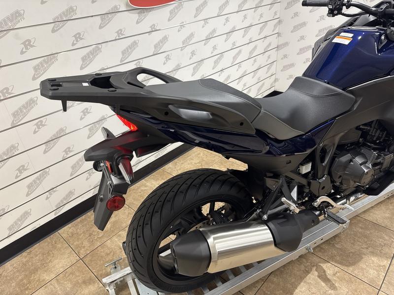 C24D8867-AB3E-4458-9148-05D6AFE5CB6B