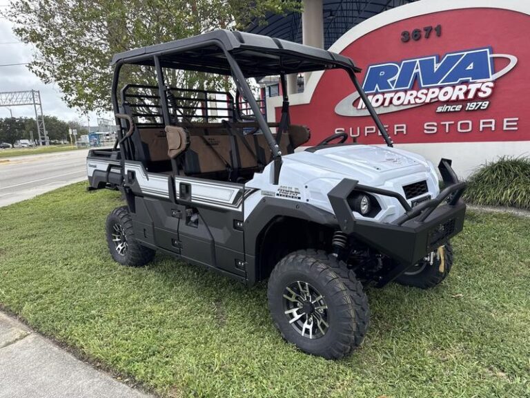 C27C60E3-8EE7-46EE-AA3F-8DAFDDE5E671