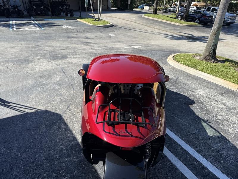 C28085DF-D43A-4CFB-89B8-C444F8EE9889