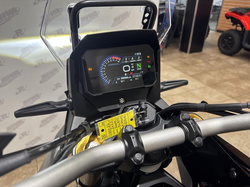 C29B02CF-5079-4F32-AFB3-83941E2AC729