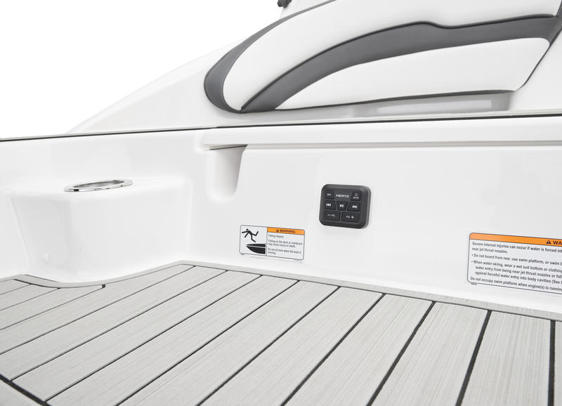 C2F0B3E8-7E50-4E6A-B28A-445B1E9EBA13