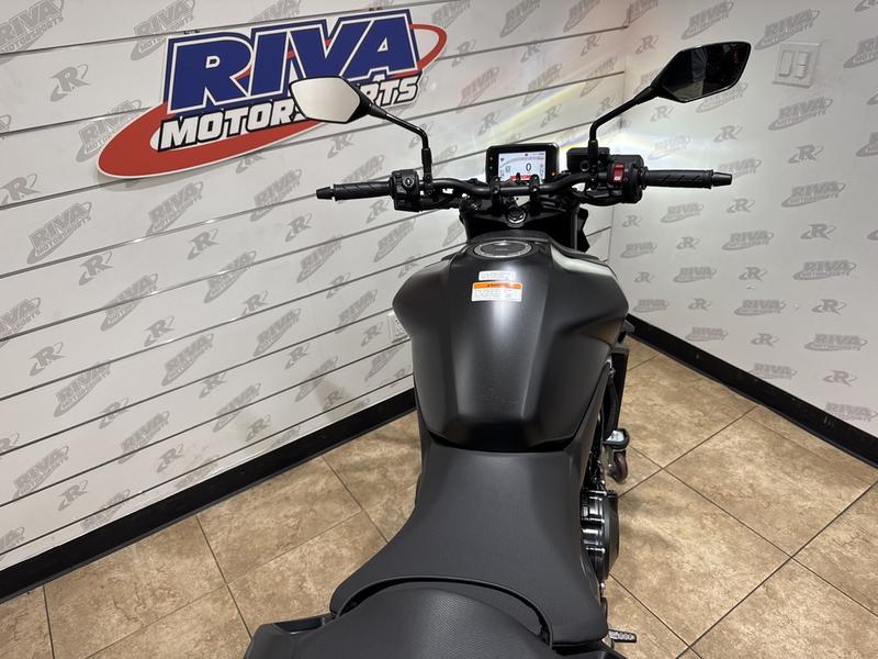 C30412BE-5379-43BC-9802-DA8CA0E2BBCD