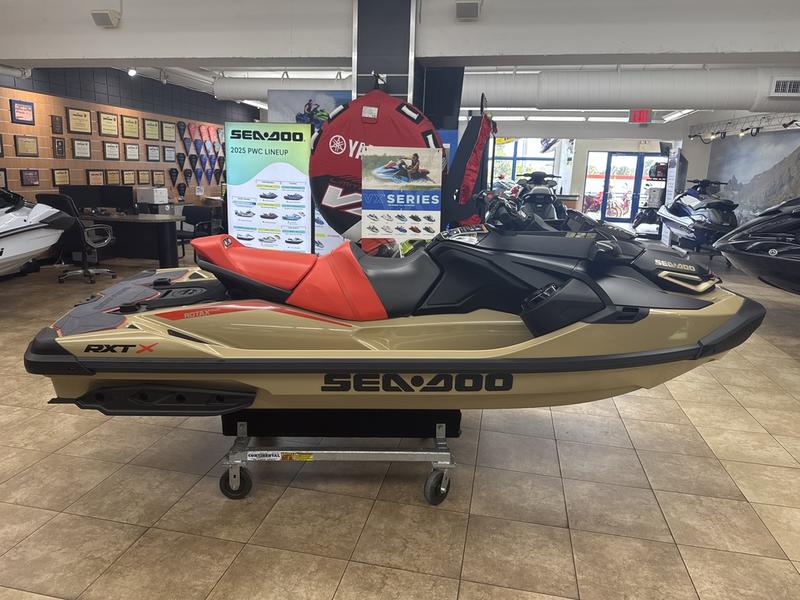 C33F4CCD-1EFF-4F0B-8250-D7B8431796AC