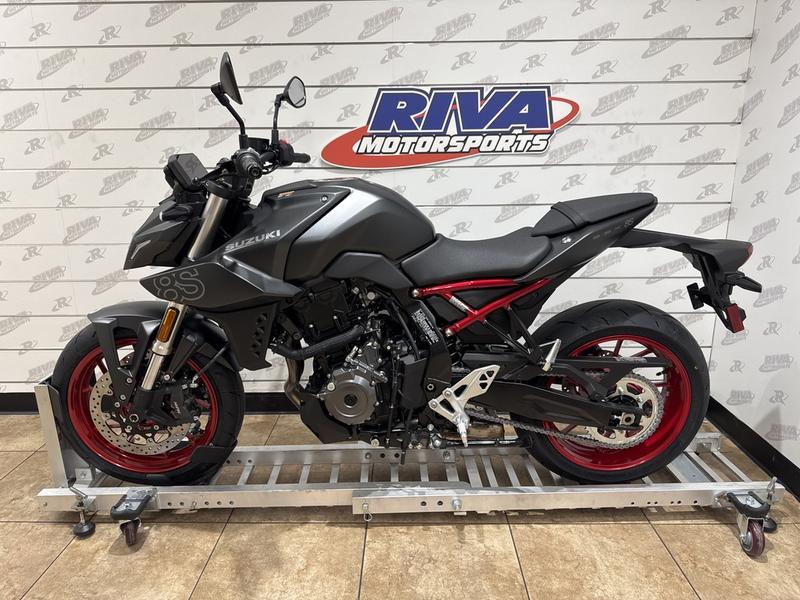 C37B2CC7-042C-48A6-BC33-AD33DE569AB7