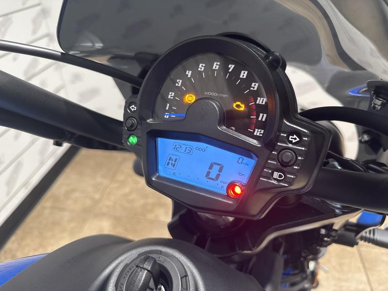 C3A95A6C-7B19-40D9-97E3-74E31CC6D887