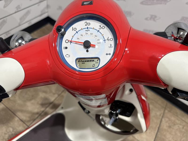 C3CAEB76-F9FE-482E-BFF1-9CE08C32B027