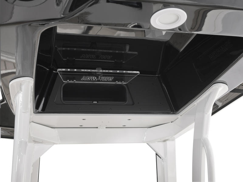 C3CC523B-9596-4502-8BFB-CAAE761FE07E