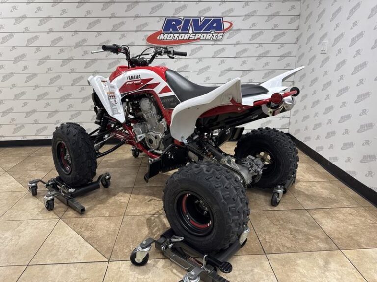 C40C8AE0-E27B-4DD5-A7F7-9144A5C4EE63