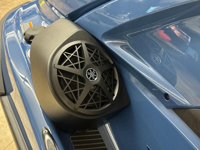 C4283F60-0ED1-4024-93AB-8E81FF3FEBE3