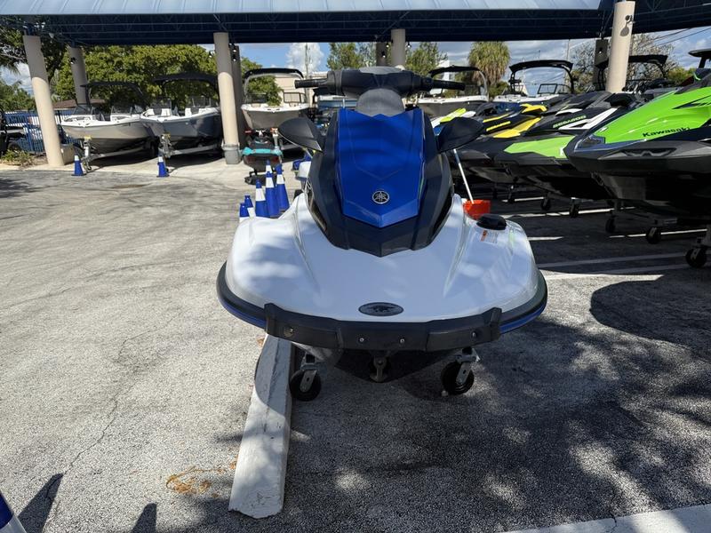 C45362C5-7361-43EA-BABD-F099083B43C4