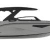 2026 Yamaha Boats 295XD